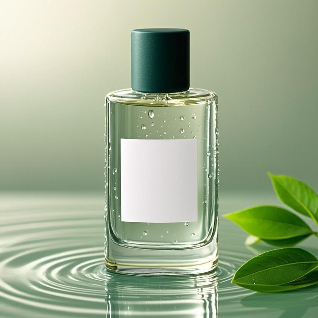 Degera Toner 2 IN 1 — Penyeimbang dua fungsi dari brand DEGERA