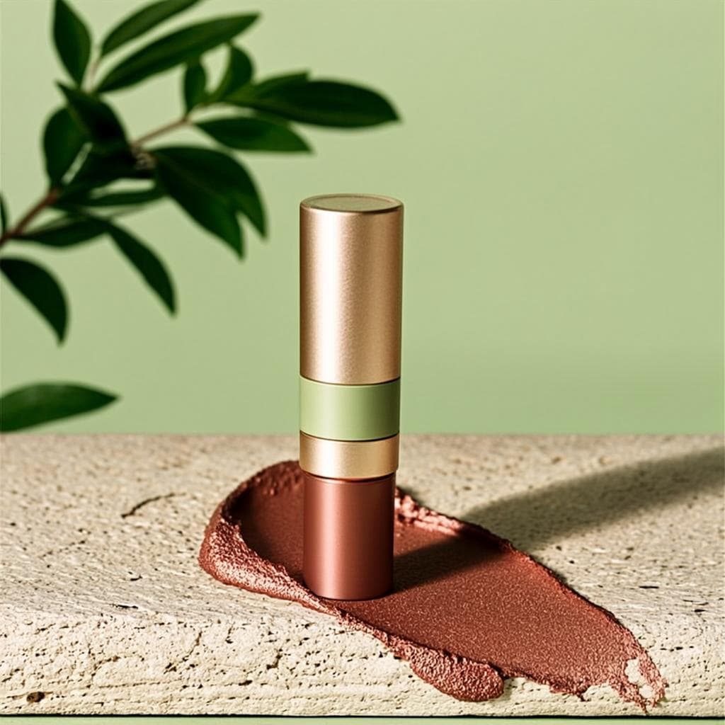 Degera Glowing BB Cream — Istimewa dari brand DEGERA