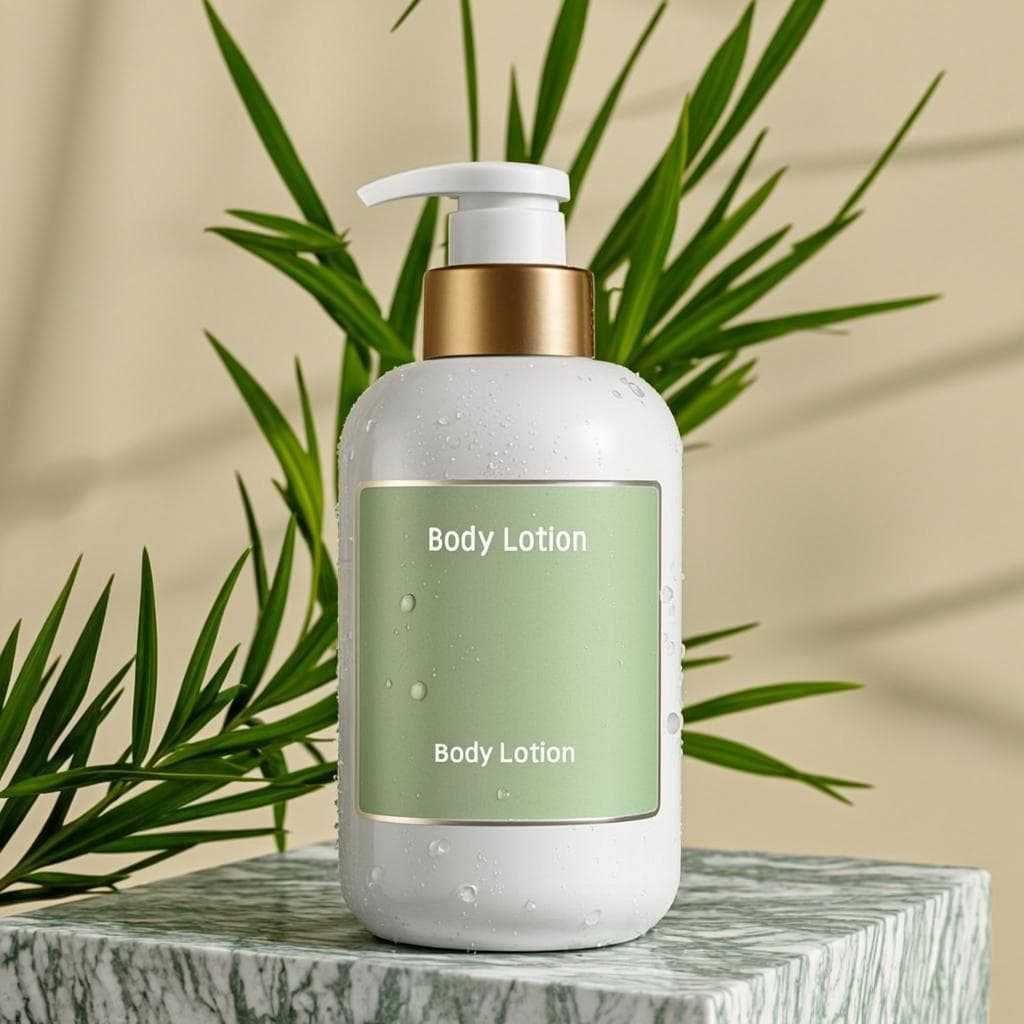 Degera Body Whitening Premium — Istimewa dari brand DEGERA